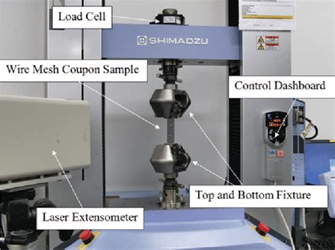 universal strength testing machine|universal testing machine load cell.